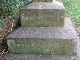 image of grave number 260234